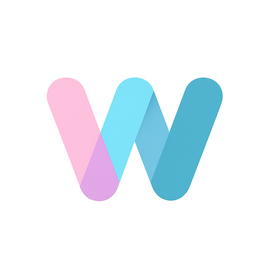 Wisquare